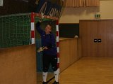 Drosg Hallenturnier 2013 Vorrunde A und B 023